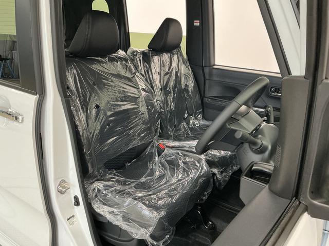 タントカスタムRS ターボ 両側電動スライドドア コーナーセンサー走行無制限1年保証 両側電動スライドドア 前後コーナーセンサー 前席シートヒーター オートハイビーム LEDヘッドライト オートブレーキホールド プッシュスタート 15インチ純正アルミホイール(兵庫県)の中古車