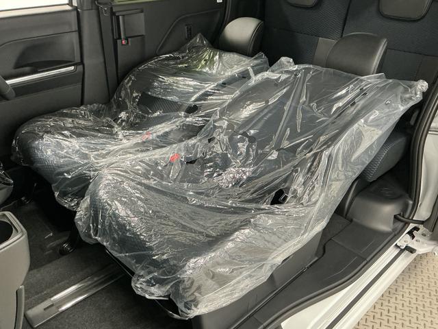 タントカスタムRS ターボ 両側電動スライドドア コーナーセンサー走行無制限1年保証 両側電動スライドドア 前後コーナーセンサー 前席シートヒーター オートハイビーム LEDヘッドライト オートブレーキホールド プッシュスタート 15インチ純正アルミホイール(兵庫県)の中古車