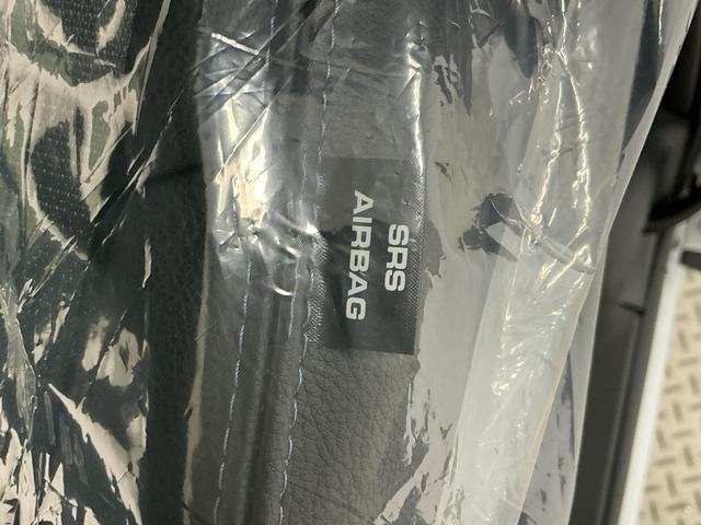 タントカスタムRS ターボ 両側電動スライドドア コーナーセンサー走行無制限1年保証 両側電動スライドドア 前後コーナーセンサー 前席シートヒーター オートハイビーム LEDヘッドライト オートブレーキホールド プッシュスタート 15インチ純正アルミホイール(兵庫県)の中古車