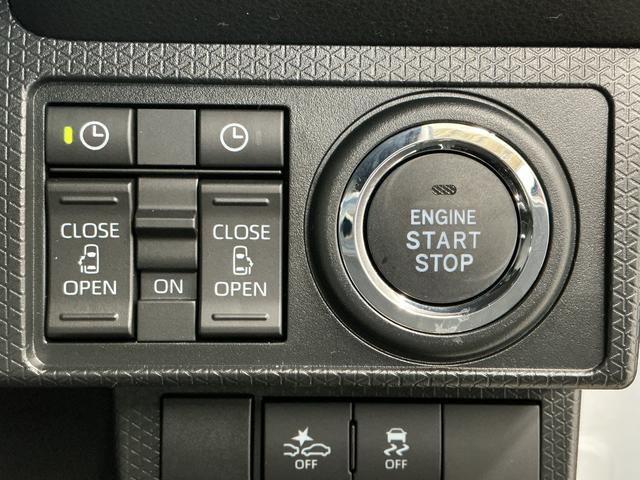 タントカスタムRS ターボ 両側電動スライドドア コーナーセンサー走行無制限1年保証 両側電動スライドドア 前後コーナーセンサー 前席シートヒーター オートハイビーム LEDヘッドライト オートブレーキホールド プッシュスタート 15インチ純正アルミホイール(兵庫県)の中古車