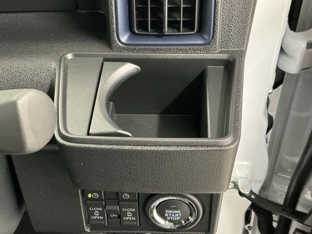 タントカスタムRS ターボ 両側電動スライドドア コーナーセンサー走行無制限1年保証 両側電動スライドドア 前後コーナーセンサー 前席シートヒーター オートハイビーム LEDヘッドライト オートブレーキホールド プッシュスタート 15インチ純正アルミホイール(兵庫県)の中古車