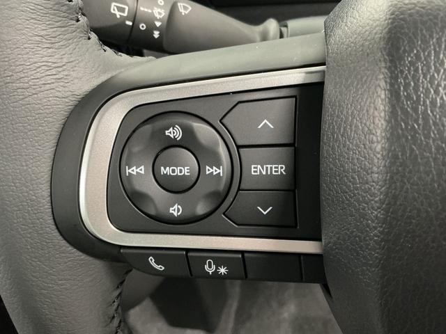 タントカスタムRS ターボ 両側電動スライドドア コーナーセンサー走行無制限1年保証 両側電動スライドドア 前後コーナーセンサー 前席シートヒーター オートハイビーム LEDヘッドライト オートブレーキホールド プッシュスタート 15インチ純正アルミホイール(兵庫県)の中古車