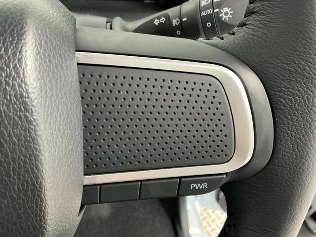 タントカスタムRS ターボ 両側電動スライドドア コーナーセンサー走行無制限1年保証 両側電動スライドドア 前後コーナーセンサー 前席シートヒーター オートハイビーム LEDヘッドライト オートブレーキホールド プッシュスタート 15インチ純正アルミホイール(兵庫県)の中古車