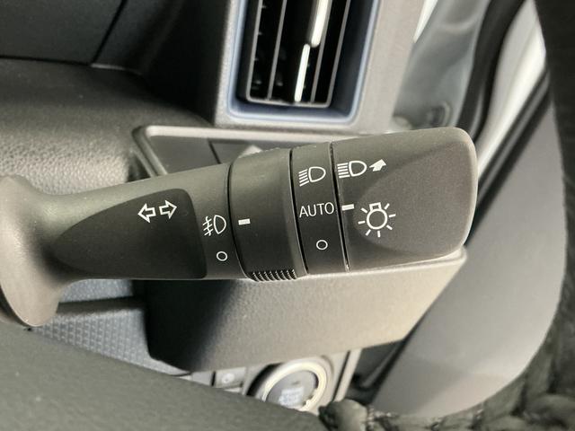 タントカスタムRS ターボ 両側電動スライドドア コーナーセンサー走行無制限1年保証 両側電動スライドドア 前後コーナーセンサー 前席シートヒーター オートハイビーム LEDヘッドライト オートブレーキホールド プッシュスタート 15インチ純正アルミホイール(兵庫県)の中古車