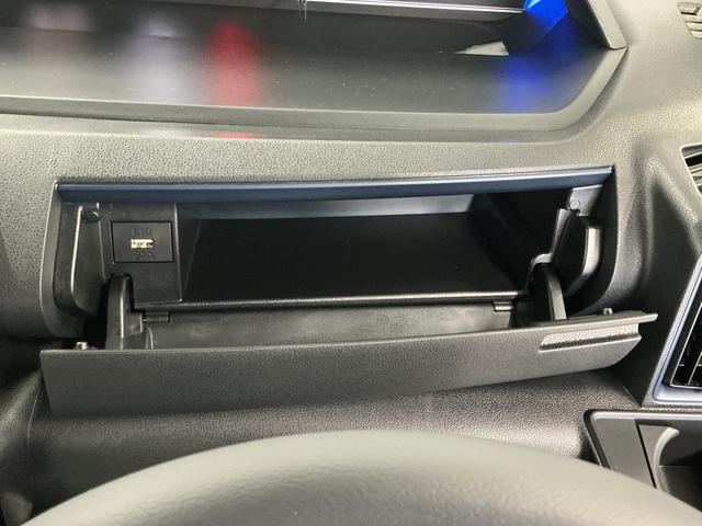 タントカスタムRS ターボ 両側電動スライドドア コーナーセンサー走行無制限1年保証 両側電動スライドドア 前後コーナーセンサー 前席シートヒーター オートハイビーム LEDヘッドライト オートブレーキホールド プッシュスタート 15インチ純正アルミホイール(兵庫県)の中古車