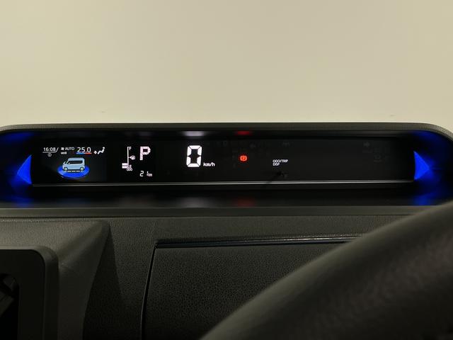 タントカスタムRS ターボ 両側電動スライドドア コーナーセンサー走行無制限1年保証 両側電動スライドドア 前後コーナーセンサー 前席シートヒーター オートハイビーム LEDヘッドライト オートブレーキホールド プッシュスタート 15インチ純正アルミホイール(兵庫県)の中古車