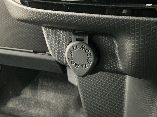 タントカスタムRS ターボ 両側電動スライドドア コーナーセンサー走行無制限1年保証 両側電動スライドドア 前後コーナーセンサー 前席シートヒーター オートハイビーム LEDヘッドライト オートブレーキホールド プッシュスタート 15インチ純正アルミホイール(兵庫県)の中古車