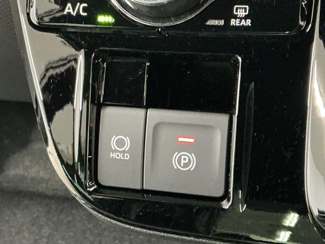 タントカスタムRS ターボ 両側電動スライドドア コーナーセンサー走行無制限1年保証 両側電動スライドドア 前後コーナーセンサー 前席シートヒーター オートハイビーム LEDヘッドライト オートブレーキホールド プッシュスタート 15インチ純正アルミホイール(兵庫県)の中古車