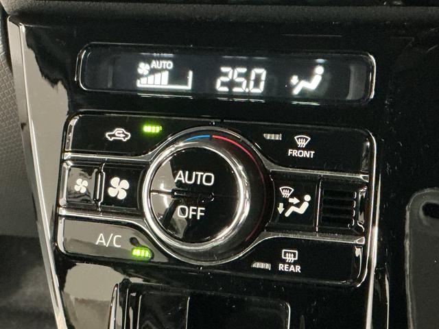 タントカスタムRS ターボ 両側電動スライドドア コーナーセンサー走行無制限1年保証 両側電動スライドドア 前後コーナーセンサー 前席シートヒーター オートハイビーム LEDヘッドライト オートブレーキホールド プッシュスタート 15インチ純正アルミホイール(兵庫県)の中古車