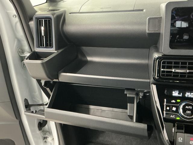 タントカスタムRS ターボ 両側電動スライドドア コーナーセンサー走行無制限1年保証 両側電動スライドドア 前後コーナーセンサー 前席シートヒーター オートハイビーム LEDヘッドライト オートブレーキホールド プッシュスタート 15インチ純正アルミホイール(兵庫県)の中古車