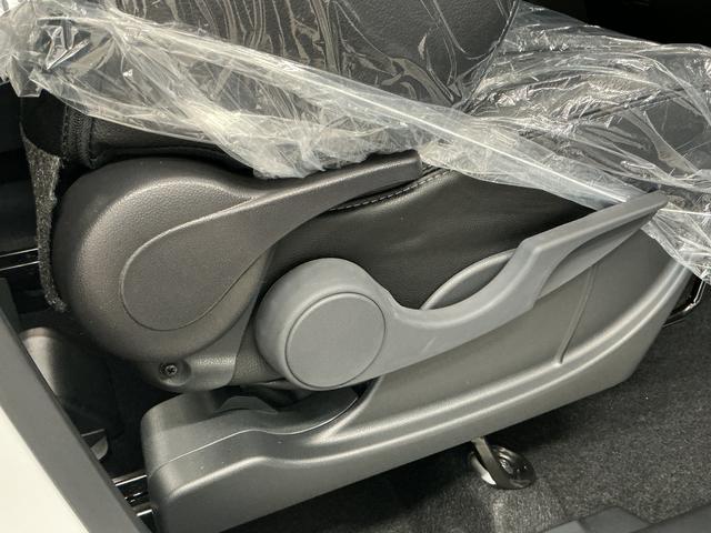 タントカスタムRS ターボ 両側電動スライドドア コーナーセンサー走行無制限1年保証 両側電動スライドドア 前後コーナーセンサー 前席シートヒーター オートハイビーム LEDヘッドライト オートブレーキホールド プッシュスタート 15インチ純正アルミホイール(兵庫県)の中古車