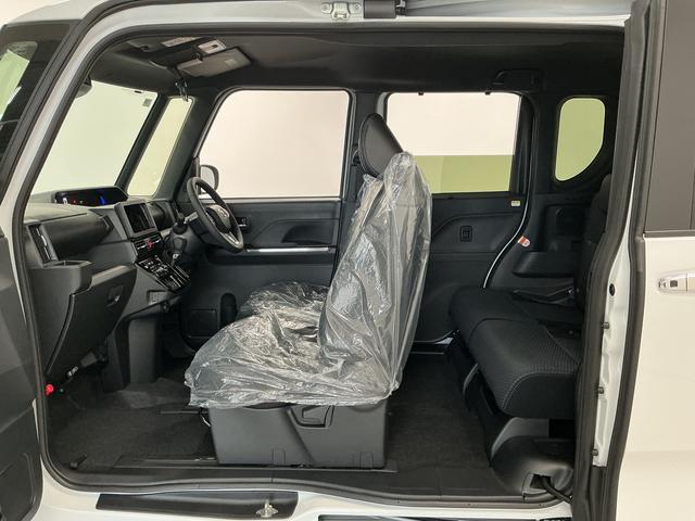 タントカスタムRS ターボ 両側電動スライドドア コーナーセンサー走行無制限1年保証 両側電動スライドドア 前後コーナーセンサー 前席シートヒーター オートハイビーム LEDヘッドライト オートブレーキホールド プッシュスタート 15インチ純正アルミホイール(兵庫県)の中古車