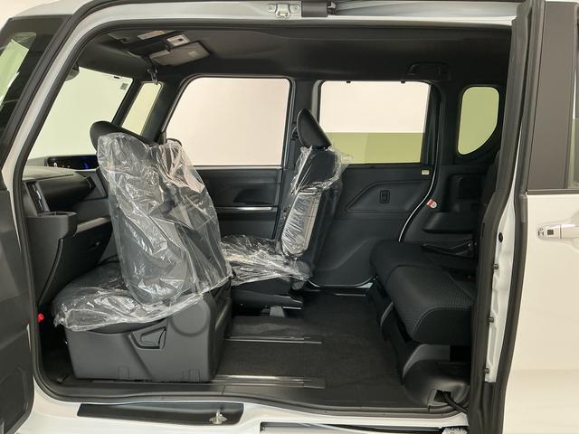 タントカスタムRS ターボ 両側電動スライドドア コーナーセンサー走行無制限1年保証 両側電動スライドドア 前後コーナーセンサー 前席シートヒーター オートハイビーム LEDヘッドライト オートブレーキホールド プッシュスタート 15インチ純正アルミホイール(兵庫県)の中古車