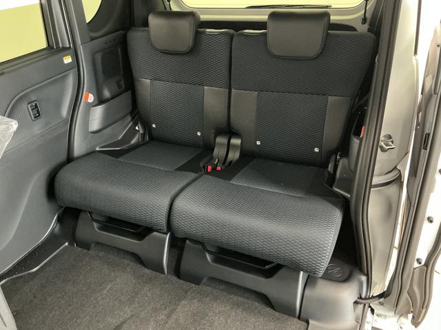 タントカスタムRS ターボ 両側電動スライドドア コーナーセンサー走行無制限1年保証 両側電動スライドドア 前後コーナーセンサー 前席シートヒーター オートハイビーム LEDヘッドライト オートブレーキホールド プッシュスタート 15インチ純正アルミホイール(兵庫県)の中古車