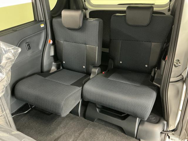 タントカスタムRS ターボ 両側電動スライドドア コーナーセンサー走行無制限1年保証 両側電動スライドドア 前後コーナーセンサー 前席シートヒーター オートハイビーム LEDヘッドライト オートブレーキホールド プッシュスタート 15インチ純正アルミホイール(兵庫県)の中古車