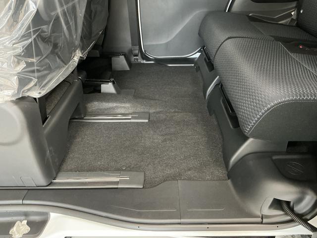 タントカスタムRS ターボ 両側電動スライドドア コーナーセンサー走行無制限1年保証 両側電動スライドドア 前後コーナーセンサー 前席シートヒーター オートハイビーム LEDヘッドライト オートブレーキホールド プッシュスタート 15インチ純正アルミホイール(兵庫県)の中古車