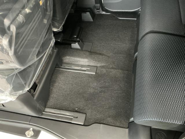 タントカスタムRS ターボ 両側電動スライドドア コーナーセンサー走行無制限1年保証 両側電動スライドドア 前後コーナーセンサー 前席シートヒーター オートハイビーム LEDヘッドライト オートブレーキホールド プッシュスタート 15インチ純正アルミホイール(兵庫県)の中古車