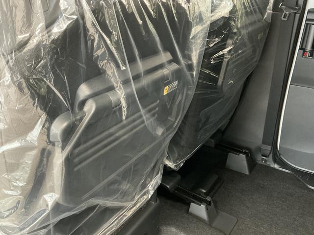 タントカスタムRS ターボ 両側電動スライドドア コーナーセンサー走行無制限1年保証 両側電動スライドドア 前後コーナーセンサー 前席シートヒーター オートハイビーム LEDヘッドライト オートブレーキホールド プッシュスタート 15インチ純正アルミホイール(兵庫県)の中古車