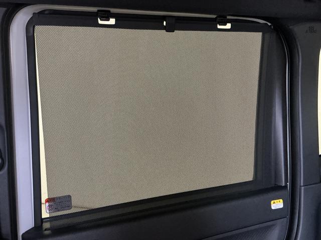 タントカスタムRS ターボ 両側電動スライドドア コーナーセンサー走行無制限1年保証 両側電動スライドドア 前後コーナーセンサー 前席シートヒーター オートハイビーム LEDヘッドライト オートブレーキホールド プッシュスタート 15インチ純正アルミホイール(兵庫県)の中古車