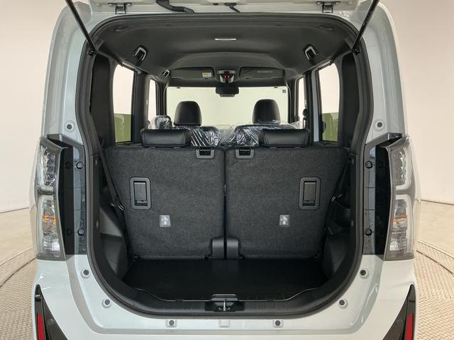 タントカスタムRS ターボ 両側電動スライドドア コーナーセンサー走行無制限1年保証 両側電動スライドドア 前後コーナーセンサー 前席シートヒーター オートハイビーム LEDヘッドライト オートブレーキホールド プッシュスタート 15インチ純正アルミホイール(兵庫県)の中古車