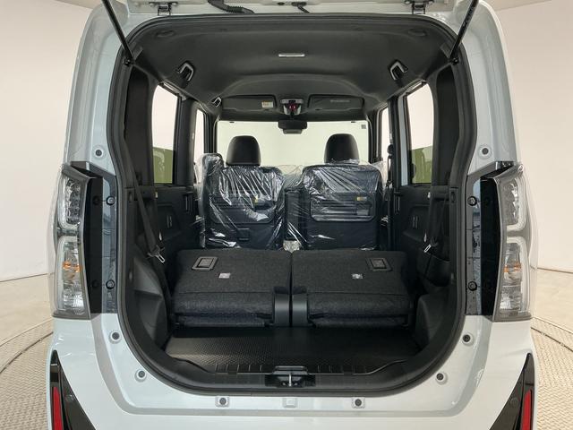 タントカスタムRS ターボ 両側電動スライドドア コーナーセンサー走行無制限1年保証 両側電動スライドドア 前後コーナーセンサー 前席シートヒーター オートハイビーム LEDヘッドライト オートブレーキホールド プッシュスタート 15インチ純正アルミホイール(兵庫県)の中古車