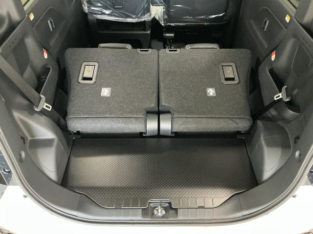 タントカスタムRS ターボ 両側電動スライドドア コーナーセンサー走行無制限1年保証 両側電動スライドドア 前後コーナーセンサー 前席シートヒーター オートハイビーム LEDヘッドライト オートブレーキホールド プッシュスタート 15インチ純正アルミホイール(兵庫県)の中古車