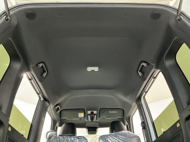 タントカスタムRS ターボ 両側電動スライドドア コーナーセンサー走行無制限1年保証 両側電動スライドドア 前後コーナーセンサー 前席シートヒーター オートハイビーム LEDヘッドライト オートブレーキホールド プッシュスタート 15インチ純正アルミホイール(兵庫県)の中古車