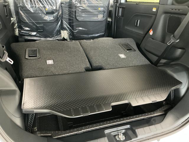 タントカスタムRS ターボ 両側電動スライドドア コーナーセンサー走行無制限1年保証 両側電動スライドドア 前後コーナーセンサー 前席シートヒーター オートハイビーム LEDヘッドライト オートブレーキホールド プッシュスタート 15インチ純正アルミホイール(兵庫県)の中古車