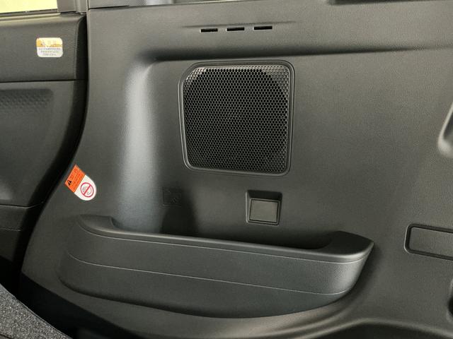 タントカスタムRS ターボ 両側電動スライドドア コーナーセンサー走行無制限1年保証 両側電動スライドドア 前後コーナーセンサー 前席シートヒーター オートハイビーム LEDヘッドライト オートブレーキホールド プッシュスタート 15インチ純正アルミホイール(兵庫県)の中古車