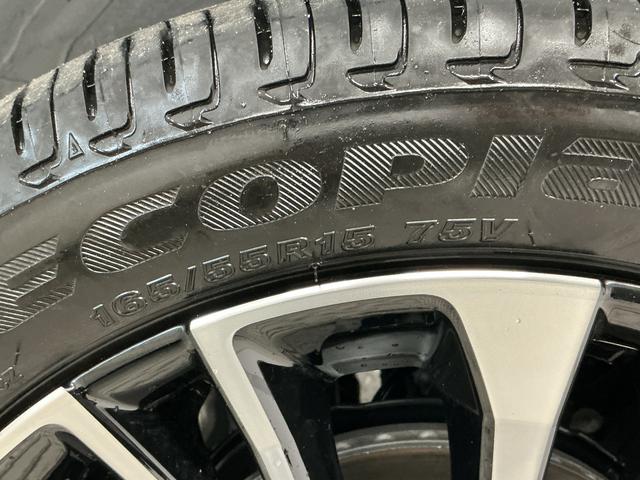 タントカスタムRS ターボ 両側電動スライドドア コーナーセンサー走行無制限1年保証 両側電動スライドドア 前後コーナーセンサー 前席シートヒーター オートハイビーム LEDヘッドライト オートブレーキホールド プッシュスタート 15インチ純正アルミホイール(兵庫県)の中古車