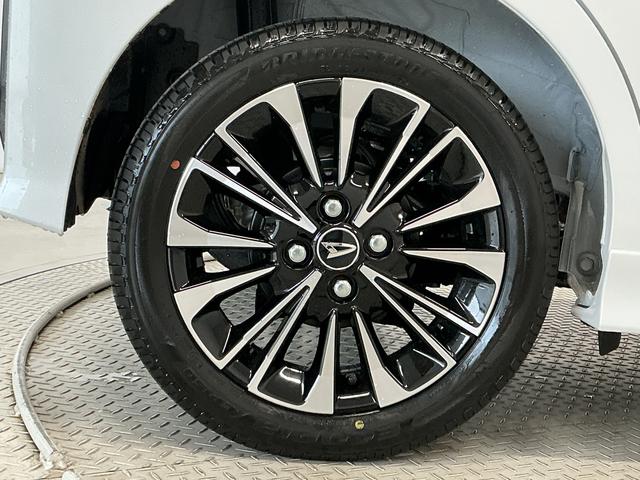 タントカスタムRS ターボ 両側電動スライドドア コーナーセンサー走行無制限1年保証 両側電動スライドドア 前後コーナーセンサー 前席シートヒーター オートハイビーム LEDヘッドライト オートブレーキホールド プッシュスタート 15インチ純正アルミホイール(兵庫県)の中古車