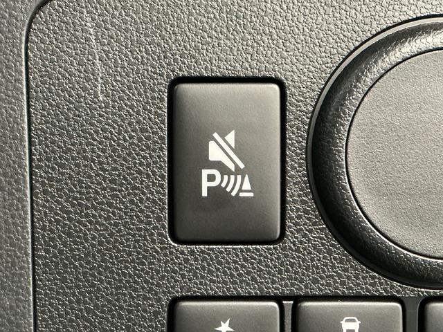 ミライースＬ　ＳＡIII　前後コーナーセンサー　キーレスエントリー走行無制限１年保証　前後コーナーセンサー　オートハイビーム　アイドリングストップ　キーレスエントリー　横滑り防止装置　オートライト　ヘッドライトレベライザー　アクセサリーソケット　衝突軽減ブレーキ（兵庫県）の中古車