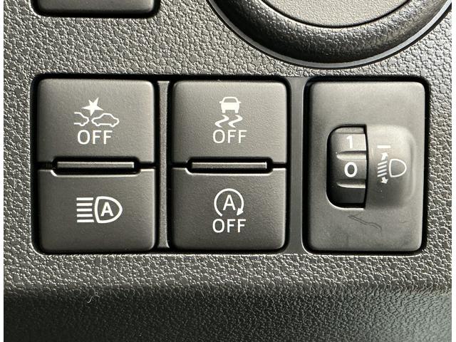 ミライースＬ　ＳＡIII　前後コーナーセンサー　キーレスエントリー走行無制限１年保証　前後コーナーセンサー　オートハイビーム　アイドリングストップ　キーレスエントリー　横滑り防止装置　オートライト　ヘッドライトレベライザー　アクセサリーソケット　衝突軽減ブレーキ（兵庫県）の中古車