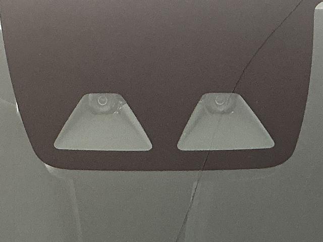 ミライースＬ　ＳＡIII　前後コーナーセンサー　キーレスエントリー走行無制限１年保証　前後コーナーセンサー　オートハイビーム　アイドリングストップ　キーレスエントリー　横滑り防止装置　オートライト　ヘッドライトレベライザー　アクセサリーソケット　衝突軽減ブレーキ（兵庫県）の中古車