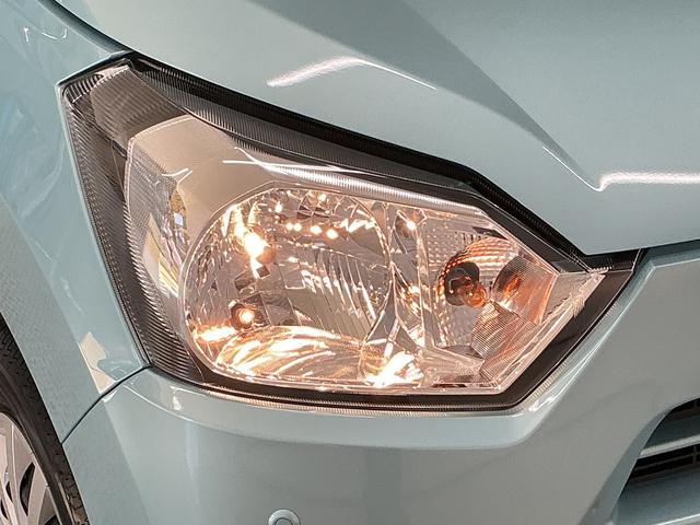 ミライースＬ　ＳＡIII　前後コーナーセンサー　キーレスエントリー走行無制限１年保証　前後コーナーセンサー　オートハイビーム　アイドリングストップ　キーレスエントリー　横滑り防止装置　オートライト　ヘッドライトレベライザー　アクセサリーソケット　衝突軽減ブレーキ（兵庫県）の中古車