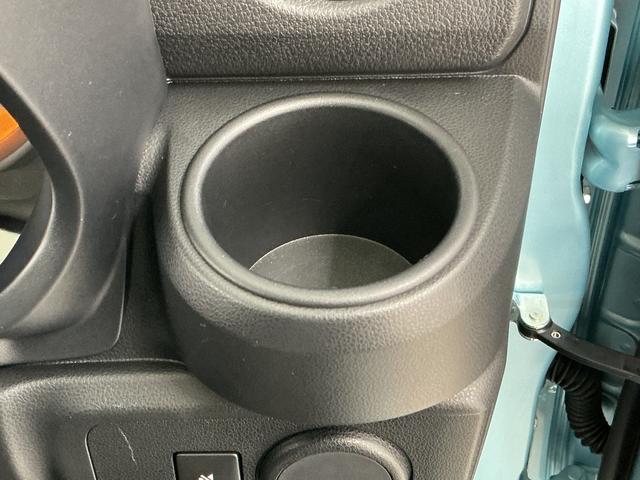 ミライースＬ　ＳＡIII　前後コーナーセンサー　キーレスエントリー走行無制限１年保証　前後コーナーセンサー　オートハイビーム　アイドリングストップ　キーレスエントリー　横滑り防止装置　オートライト　ヘッドライトレベライザー　アクセサリーソケット　衝突軽減ブレーキ（兵庫県）の中古車