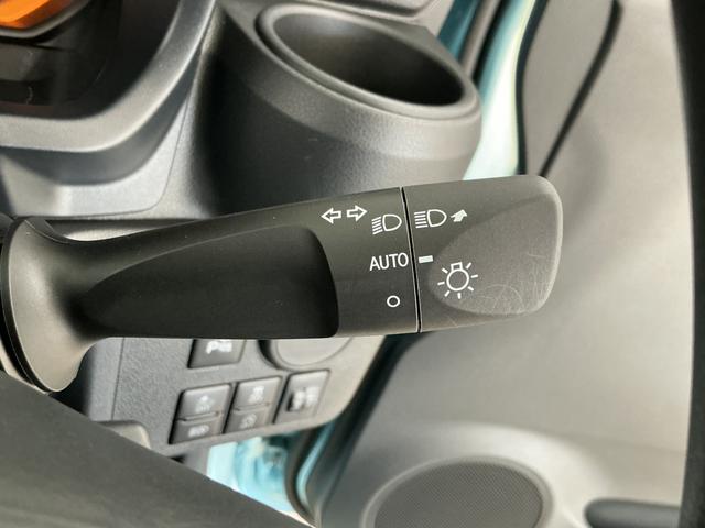 ミライースＬ　ＳＡIII　前後コーナーセンサー　キーレスエントリー走行無制限１年保証　前後コーナーセンサー　オートハイビーム　アイドリングストップ　キーレスエントリー　横滑り防止装置　オートライト　ヘッドライトレベライザー　アクセサリーソケット　衝突軽減ブレーキ（兵庫県）の中古車