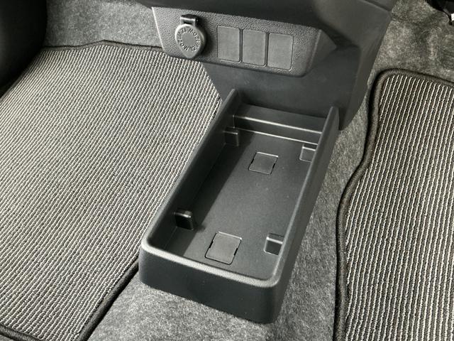 ミライースＬ　ＳＡIII　前後コーナーセンサー　キーレスエントリー走行無制限１年保証　前後コーナーセンサー　オートハイビーム　アイドリングストップ　キーレスエントリー　横滑り防止装置　オートライト　ヘッドライトレベライザー　アクセサリーソケット　衝突軽減ブレーキ（兵庫県）の中古車