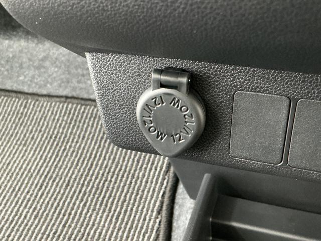 ミライースＬ　ＳＡIII　前後コーナーセンサー　キーレスエントリー走行無制限１年保証　前後コーナーセンサー　オートハイビーム　アイドリングストップ　キーレスエントリー　横滑り防止装置　オートライト　ヘッドライトレベライザー　アクセサリーソケット　衝突軽減ブレーキ（兵庫県）の中古車