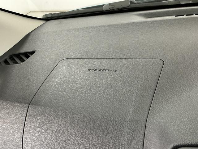 ミライースＬ　ＳＡIII　前後コーナーセンサー　キーレスエントリー走行無制限１年保証　前後コーナーセンサー　オートハイビーム　アイドリングストップ　キーレスエントリー　横滑り防止装置　オートライト　ヘッドライトレベライザー　アクセサリーソケット　衝突軽減ブレーキ（兵庫県）の中古車