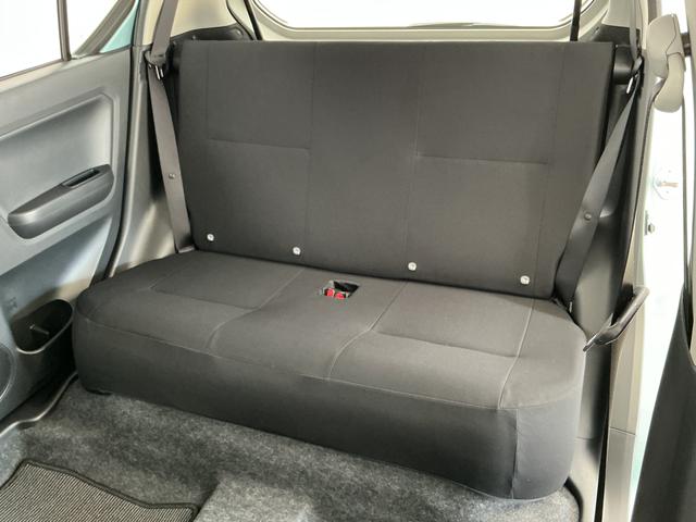 ミライースＬ　ＳＡIII　前後コーナーセンサー　キーレスエントリー走行無制限１年保証　前後コーナーセンサー　オートハイビーム　アイドリングストップ　キーレスエントリー　横滑り防止装置　オートライト　ヘッドライトレベライザー　アクセサリーソケット　衝突軽減ブレーキ（兵庫県）の中古車