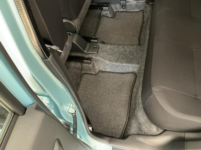 ミライースＬ　ＳＡIII　前後コーナーセンサー　キーレスエントリー走行無制限１年保証　前後コーナーセンサー　オートハイビーム　アイドリングストップ　キーレスエントリー　横滑り防止装置　オートライト　ヘッドライトレベライザー　アクセサリーソケット　衝突軽減ブレーキ（兵庫県）の中古車