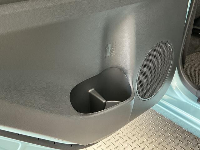 ミライースＬ　ＳＡIII　前後コーナーセンサー　キーレスエントリー走行無制限１年保証　前後コーナーセンサー　オートハイビーム　アイドリングストップ　キーレスエントリー　横滑り防止装置　オートライト　ヘッドライトレベライザー　アクセサリーソケット　衝突軽減ブレーキ（兵庫県）の中古車