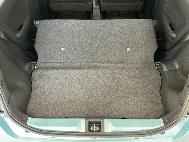 ミライースＬ　ＳＡIII　前後コーナーセンサー　キーレスエントリー走行無制限１年保証　前後コーナーセンサー　オートハイビーム　アイドリングストップ　キーレスエントリー　横滑り防止装置　オートライト　ヘッドライトレベライザー　アクセサリーソケット　衝突軽減ブレーキ（兵庫県）の中古車