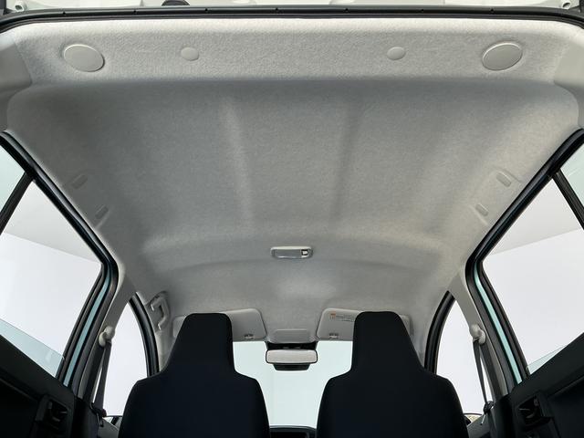 ミライースＬ　ＳＡIII　前後コーナーセンサー　キーレスエントリー走行無制限１年保証　前後コーナーセンサー　オートハイビーム　アイドリングストップ　キーレスエントリー　横滑り防止装置　オートライト　ヘッドライトレベライザー　アクセサリーソケット　衝突軽減ブレーキ（兵庫県）の中古車