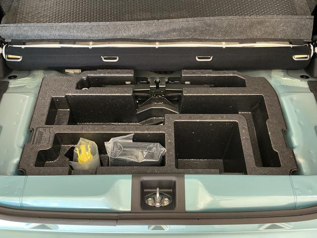 ミライースＬ　ＳＡIII　前後コーナーセンサー　キーレスエントリー走行無制限１年保証　前後コーナーセンサー　オートハイビーム　アイドリングストップ　キーレスエントリー　横滑り防止装置　オートライト　ヘッドライトレベライザー　アクセサリーソケット　衝突軽減ブレーキ（兵庫県）の中古車