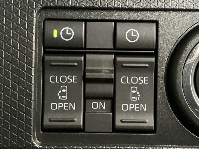 タントカスタムＲＳ　ターボ　ワンオーナー　ディスプレイオーディオ１オーナ　ディスプレイオーディオ　ＵＳＢ　両側電動スライドドア　Ｂｌｕｅｔｏｏｔｈ　フルセグＴＶ　スマホ連携　ＨＤＭＩ　シートヒーター　コーナーセンサー　オートハイビーム　１５インチ純正アルミホイール（兵庫県）の中古車