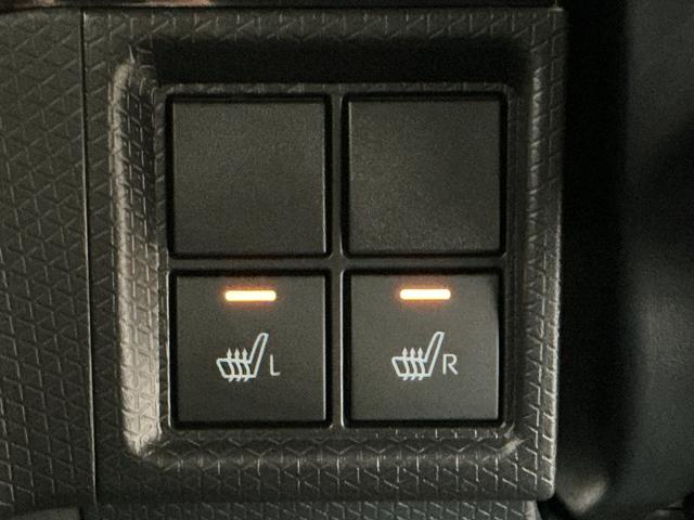 タントカスタムＲＳ　ターボ　ワンオーナー　ディスプレイオーディオ１オーナ　ディスプレイオーディオ　ＵＳＢ　両側電動スライドドア　Ｂｌｕｅｔｏｏｔｈ　フルセグＴＶ　スマホ連携　ＨＤＭＩ　シートヒーター　コーナーセンサー　オートハイビーム　１５インチ純正アルミホイール（兵庫県）の中古車