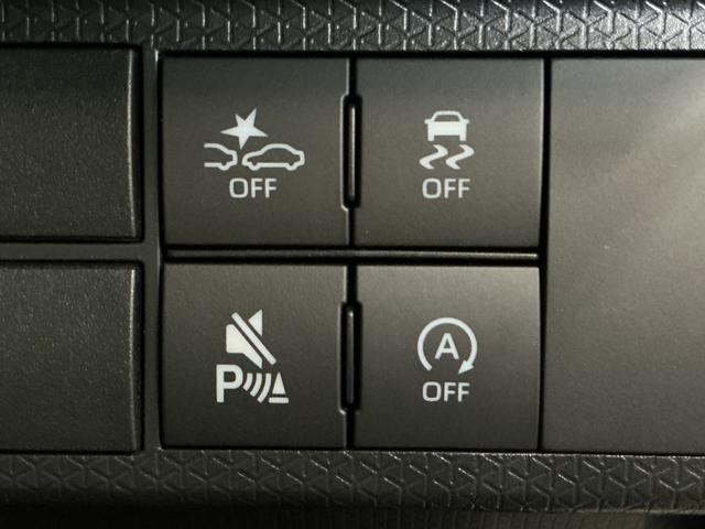 タントカスタムＲＳ　ターボ　ワンオーナー　ディスプレイオーディオ１オーナ　ディスプレイオーディオ　ＵＳＢ　両側電動スライドドア　Ｂｌｕｅｔｏｏｔｈ　フルセグＴＶ　スマホ連携　ＨＤＭＩ　シートヒーター　コーナーセンサー　オートハイビーム　１５インチ純正アルミホイール（兵庫県）の中古車