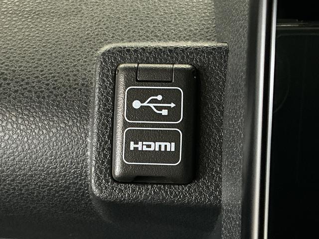 タントカスタムＲＳ　ターボ　ワンオーナー　ディスプレイオーディオ１オーナ　ディスプレイオーディオ　ＵＳＢ　両側電動スライドドア　Ｂｌｕｅｔｏｏｔｈ　フルセグＴＶ　スマホ連携　ＨＤＭＩ　シートヒーター　コーナーセンサー　オートハイビーム　１５インチ純正アルミホイール（兵庫県）の中古車